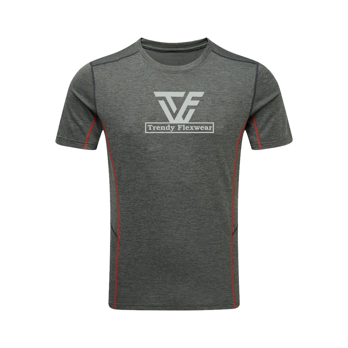 01 T-shirts - Image 1