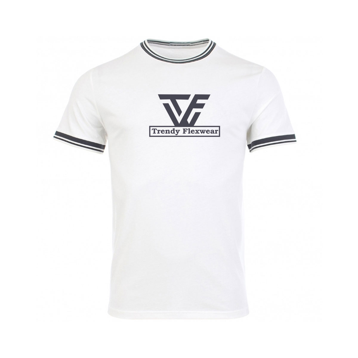 02 T-shirts - Image 1