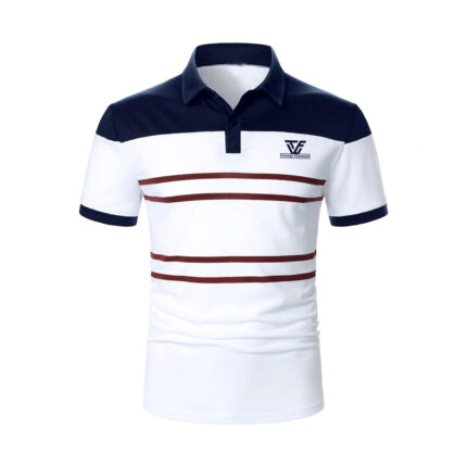 Polo Shirts