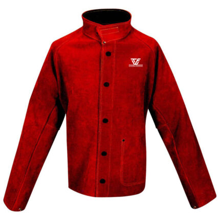 Welding Wears