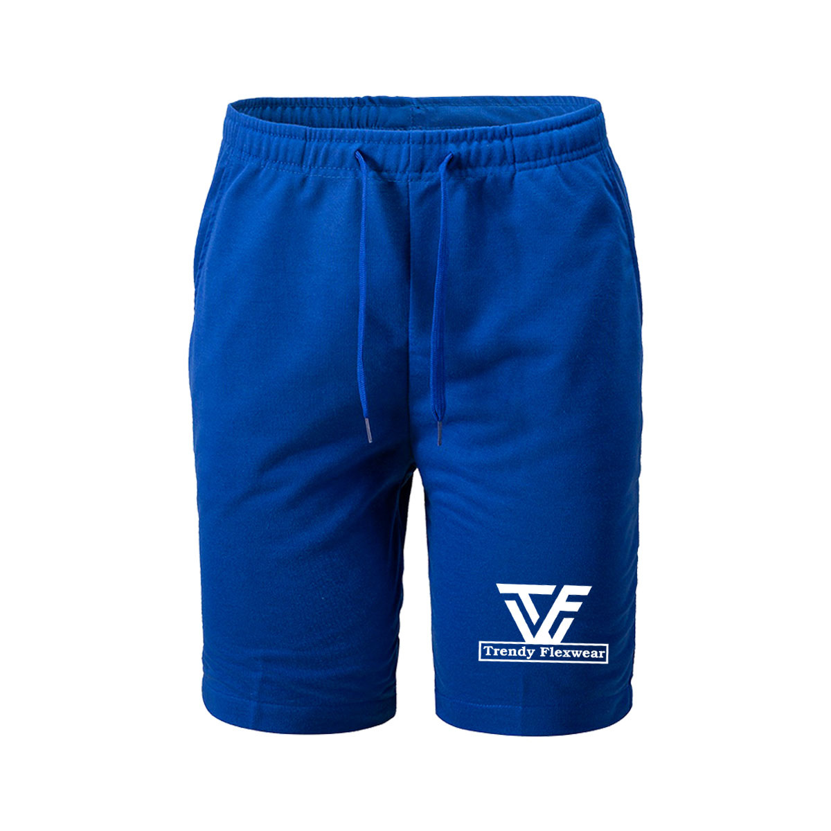 02 Short - Image 1