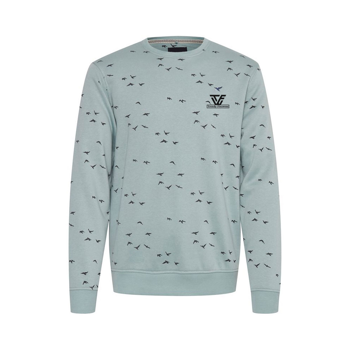 03 Sweat Shirt - Image 1