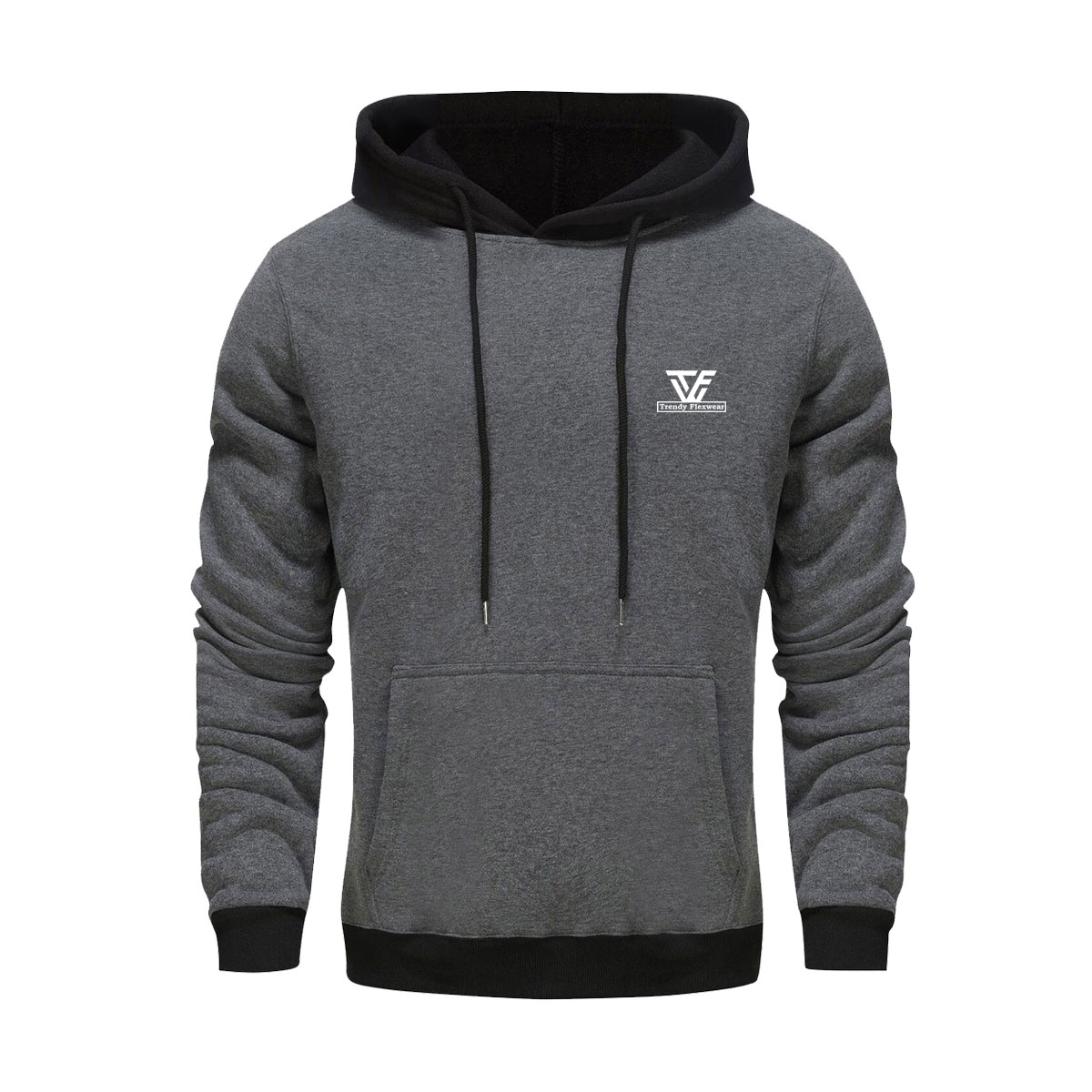 03 Hoodies - Image 1