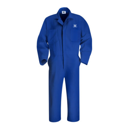 Coverall