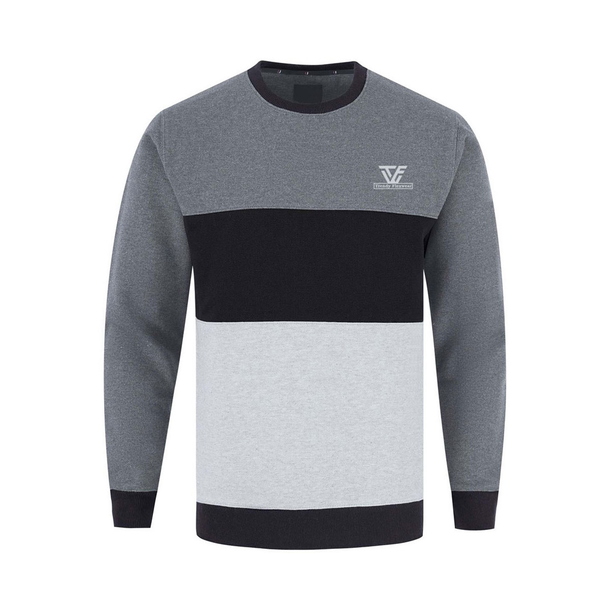 04 Sweat Shirt - Image 1