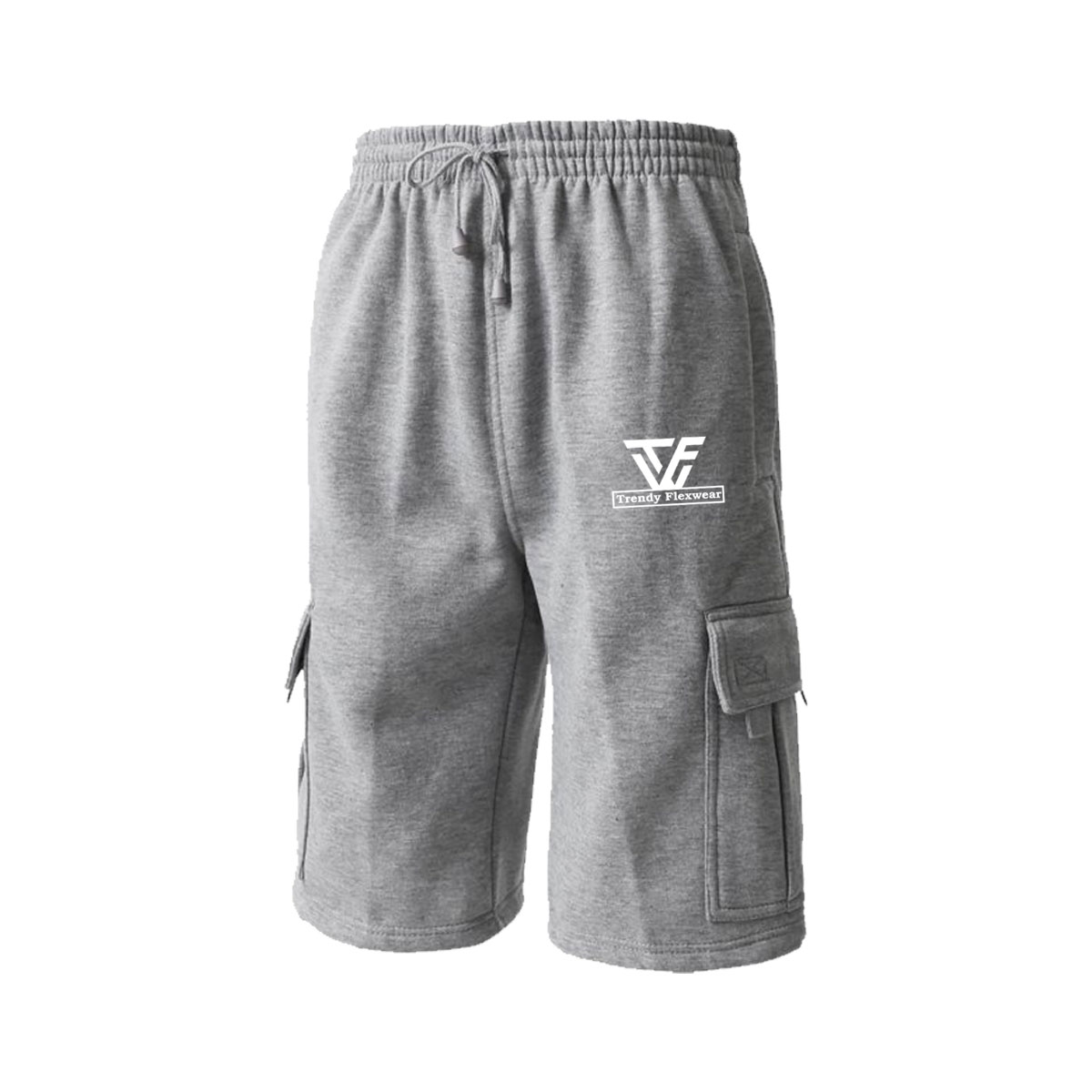 04 short - Image 1