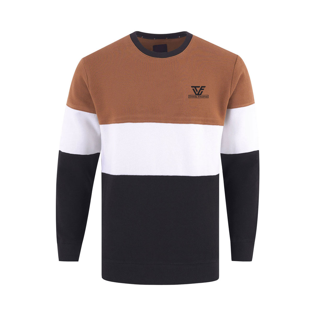 05 Sweat shirt - Image 1