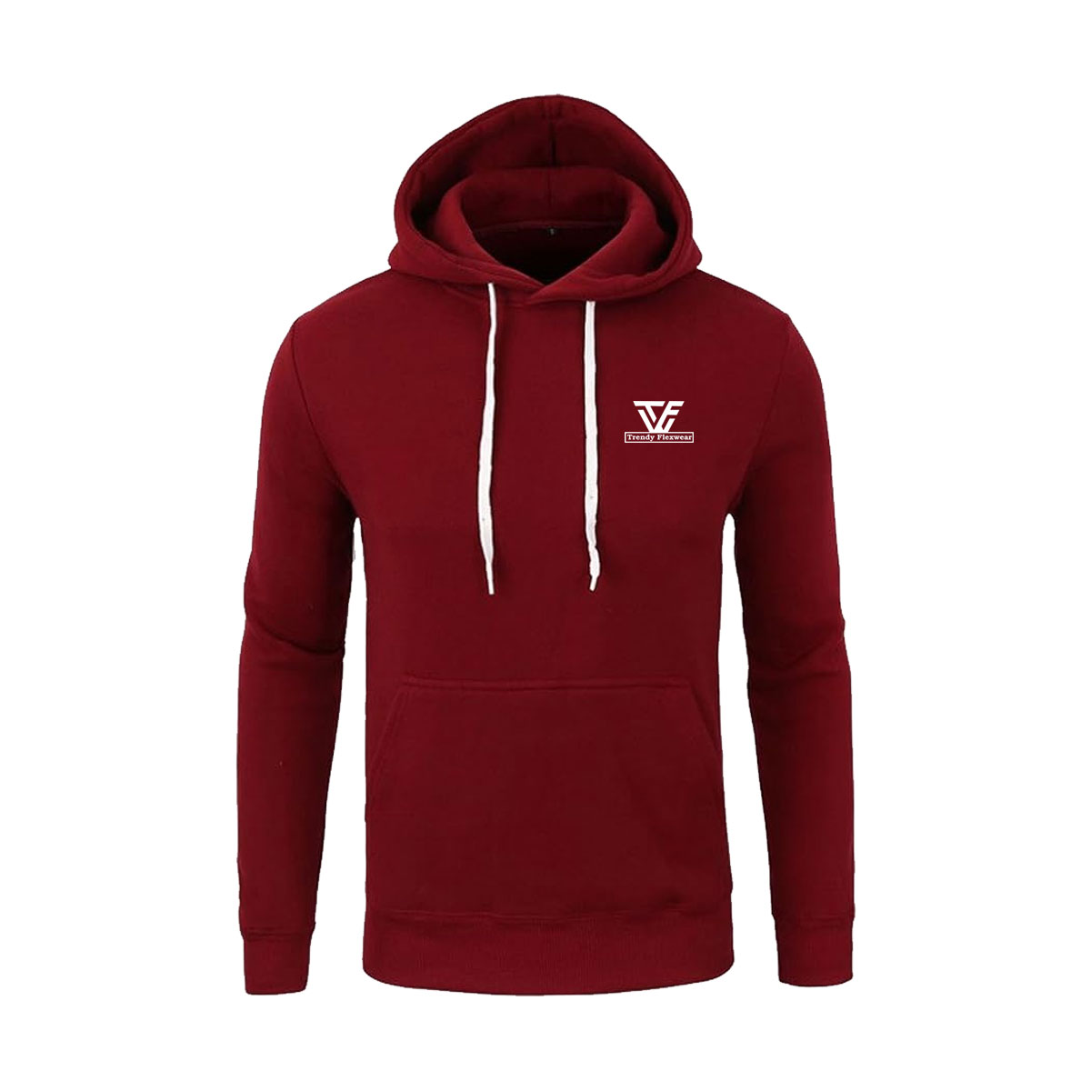 05 Hoodies - Image 1