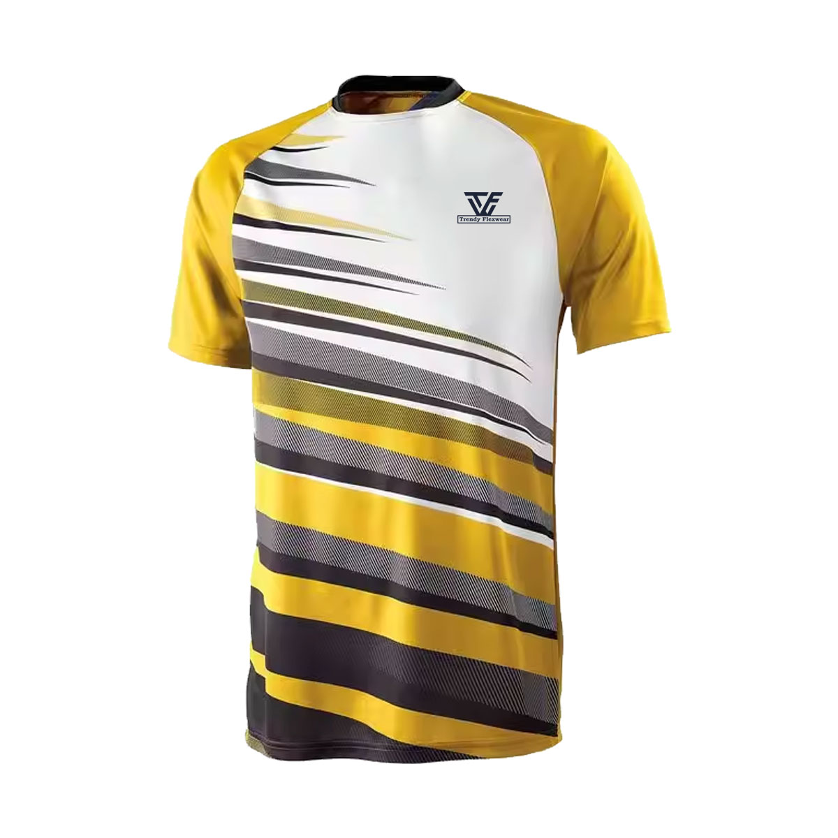 06 T-shirts - Image 1