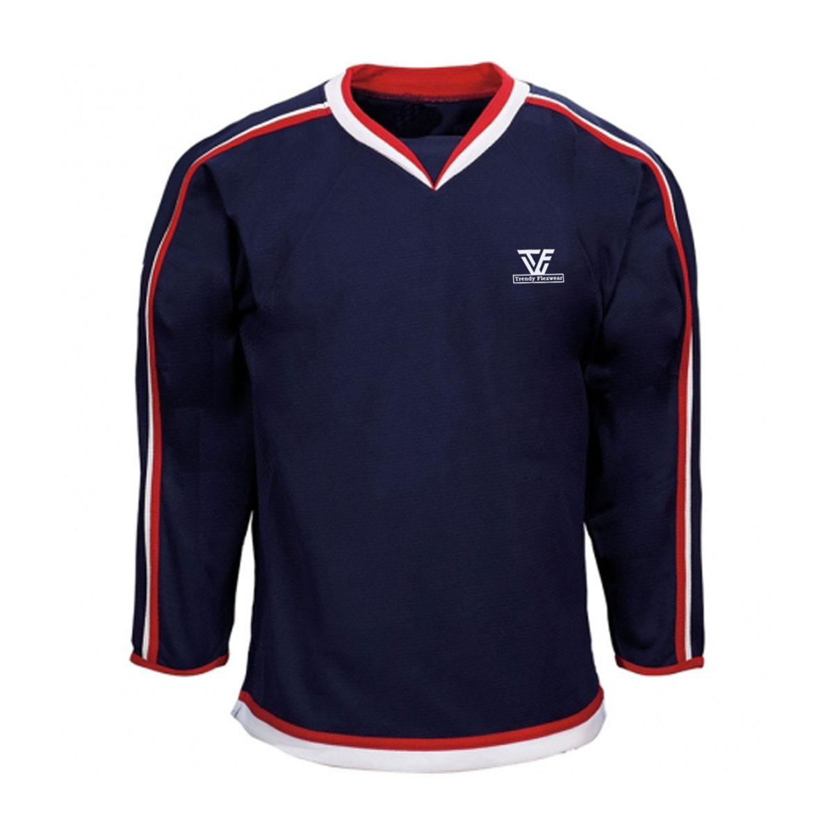 06 Ice Hockey - Image 1