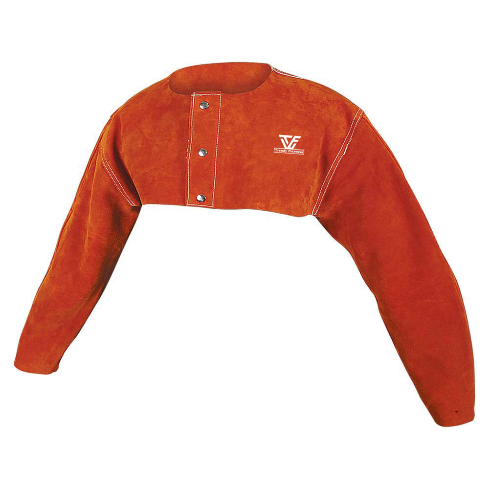 06 Welding Wears - Image 1