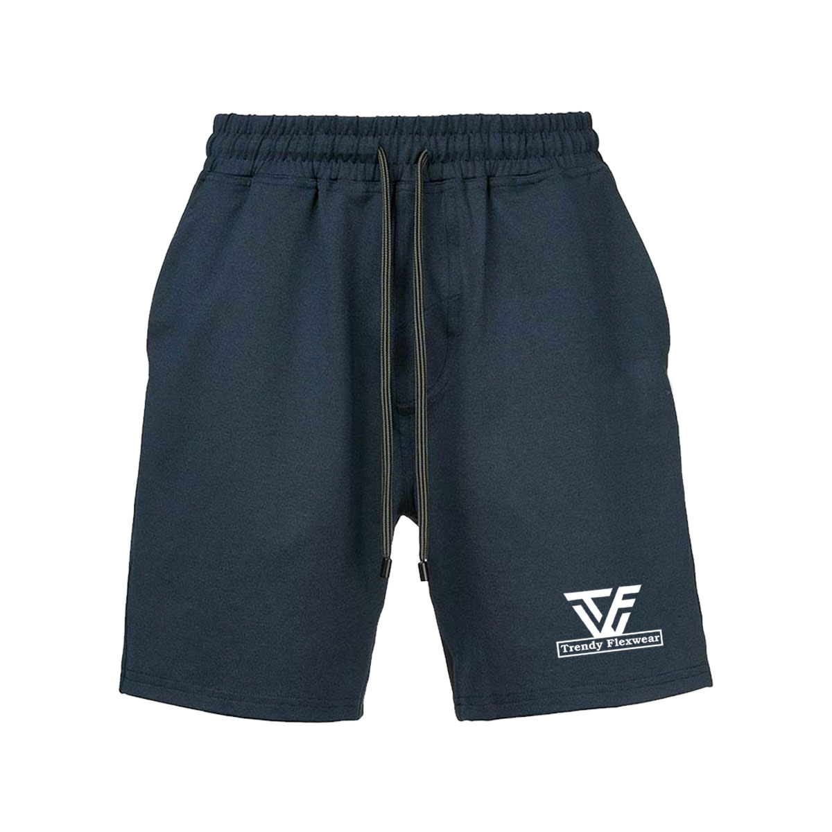 06 Short - Image 1
