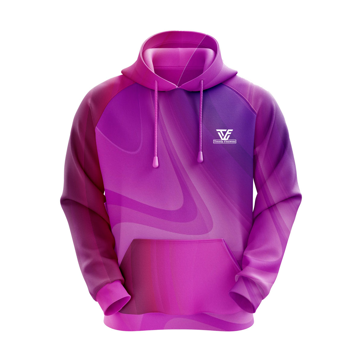 06 Hoodies - Image 1