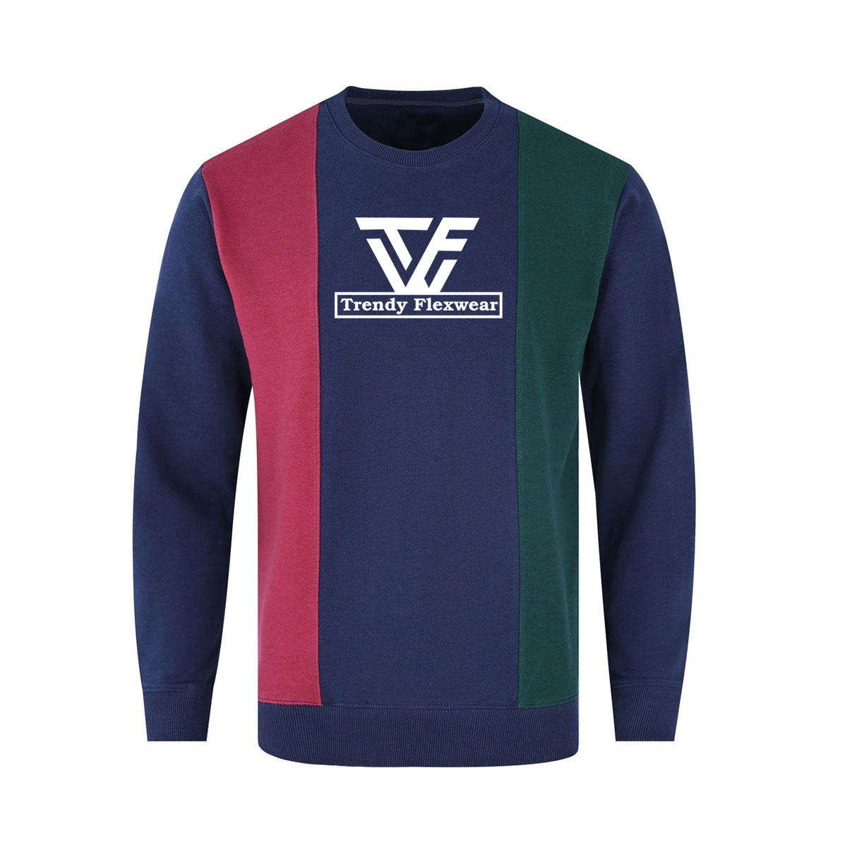 07 Sweat Shirt - Image 1