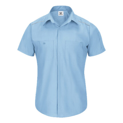 Work Shirt