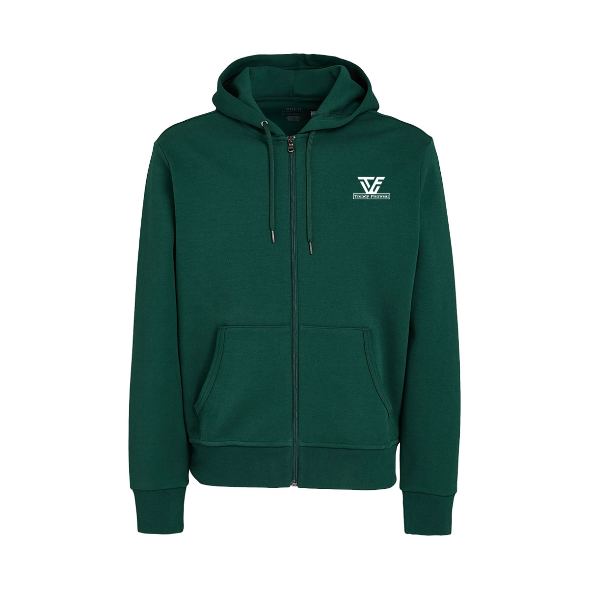 08 Hoodies - Image 1