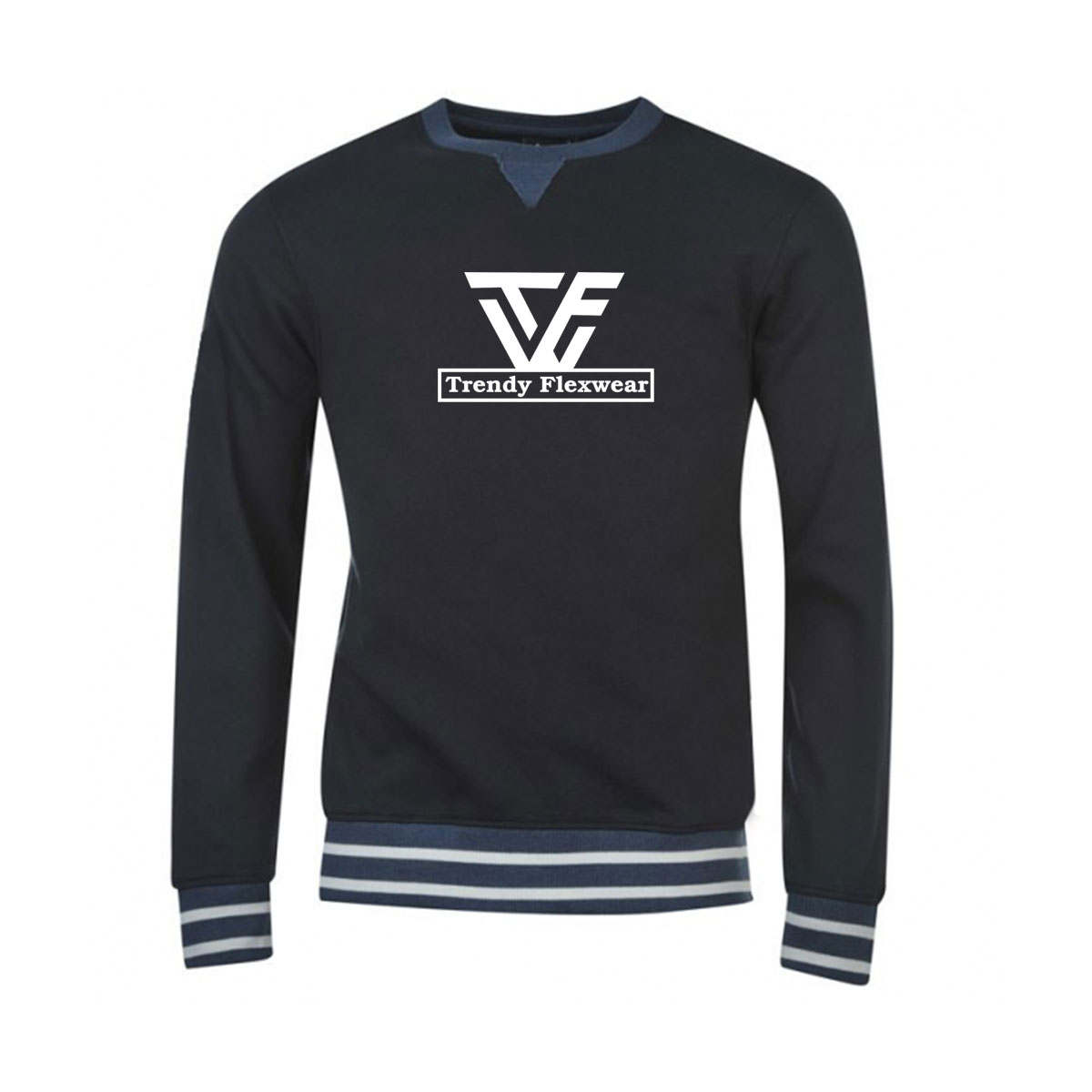 09 Sweat Shirt - Image 1