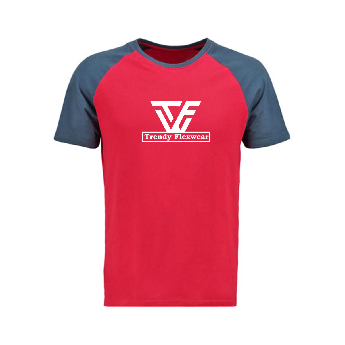 09 T-shirts - Image 1