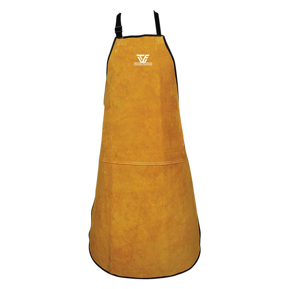 10 Welding Wears - Image 1
