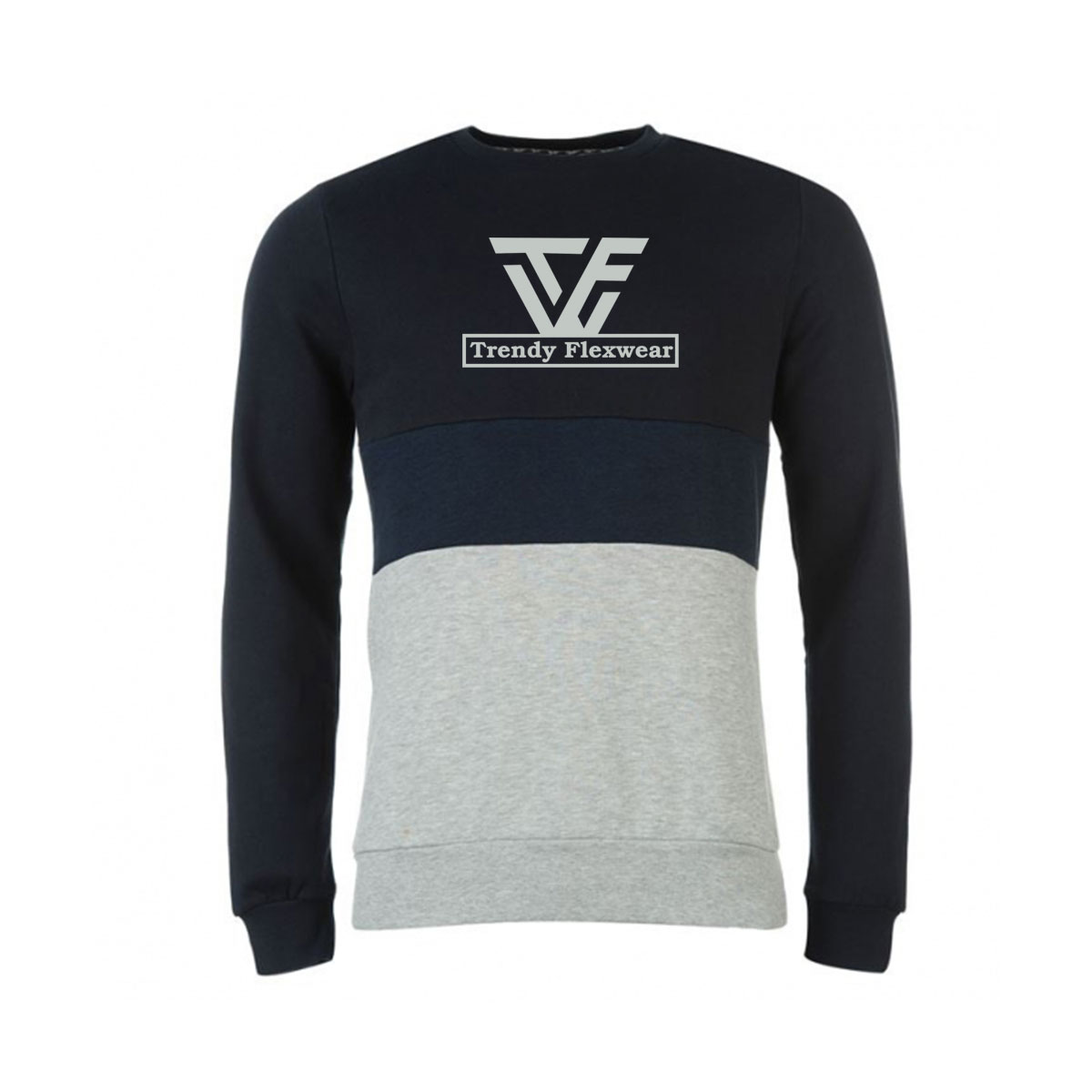 11 Sweat Shirt - Image 1