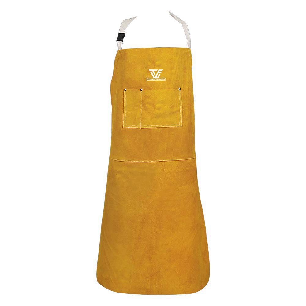 11 Welding Wears - Image 1