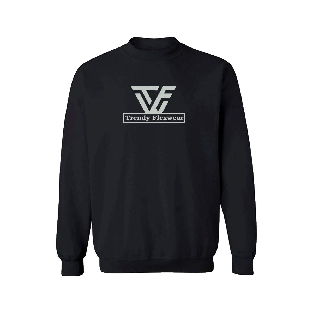 12 Sweat Shirt - Image 1
