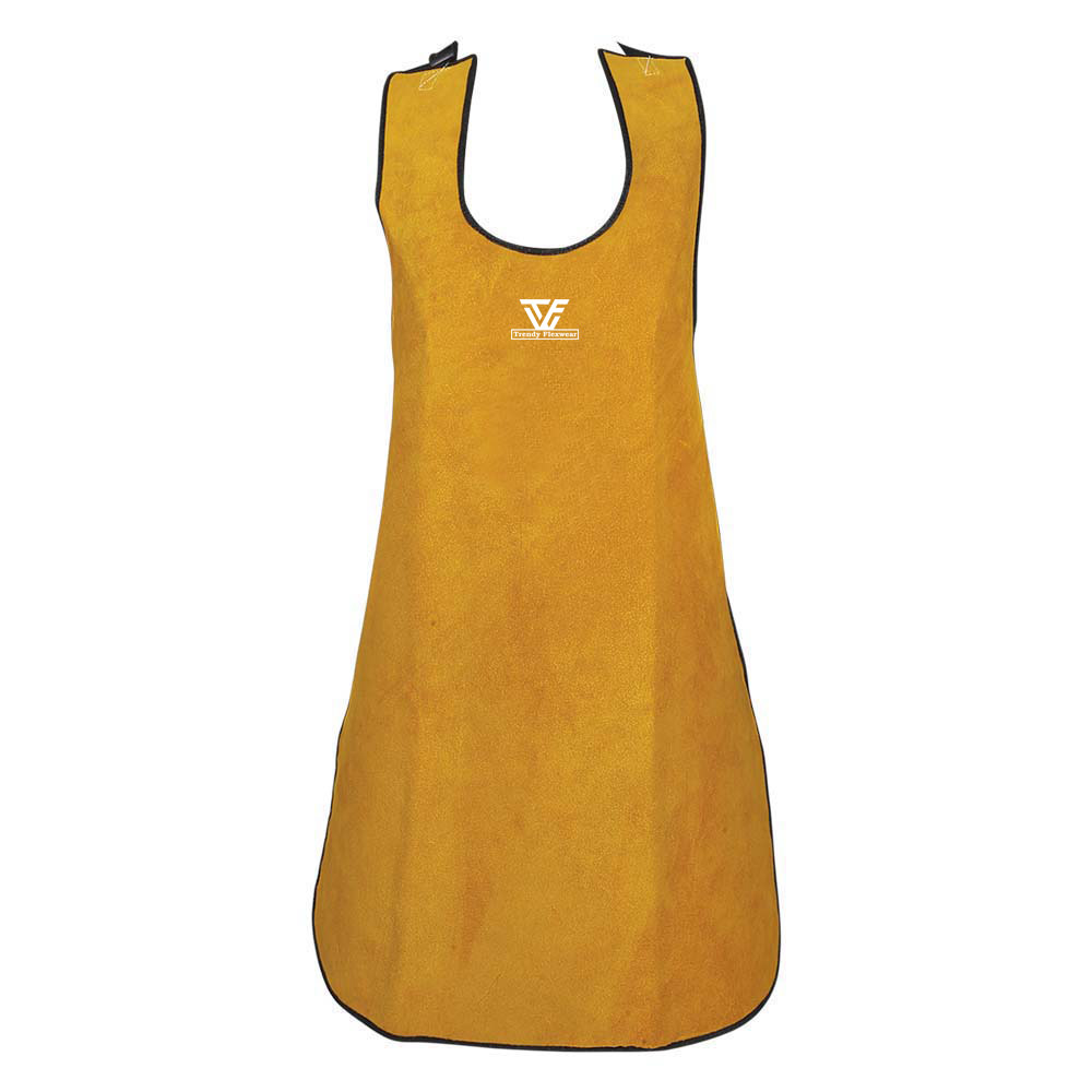 12 Welding Wears - Image 1