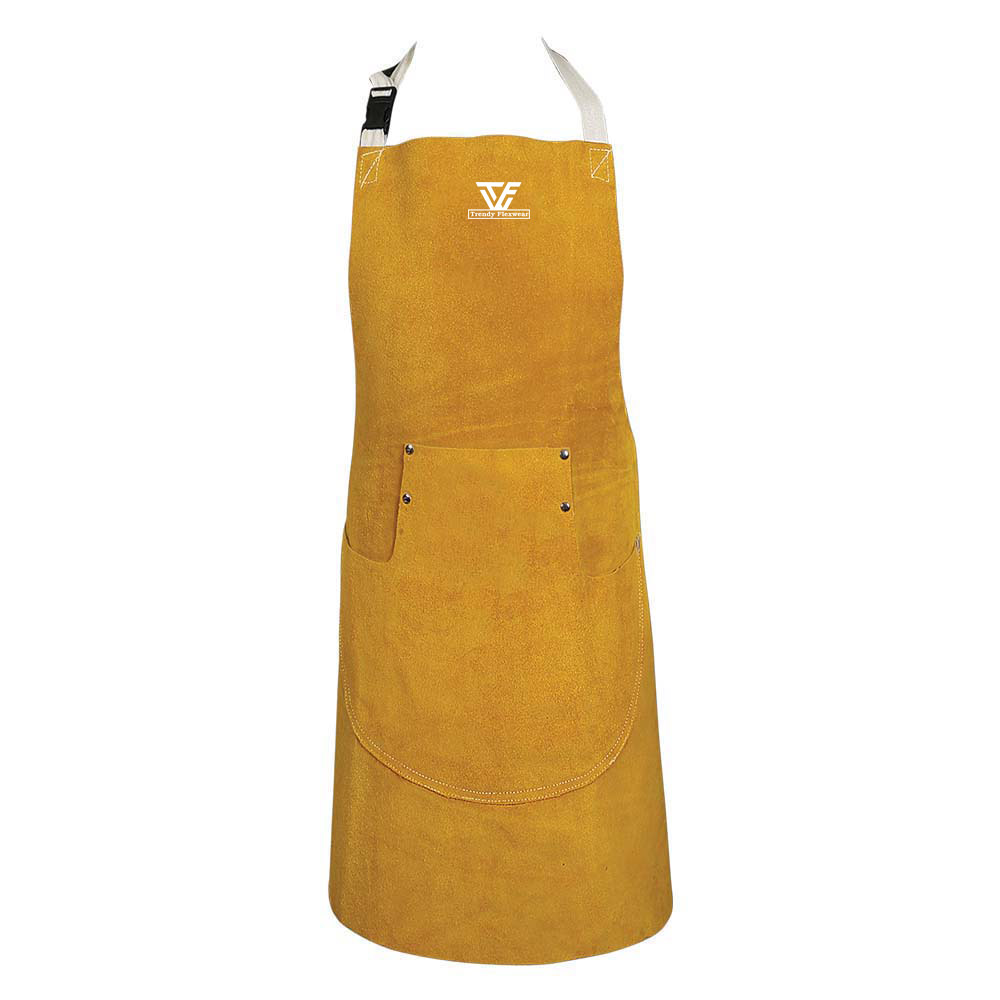 14 Welding Wears - Image 1
