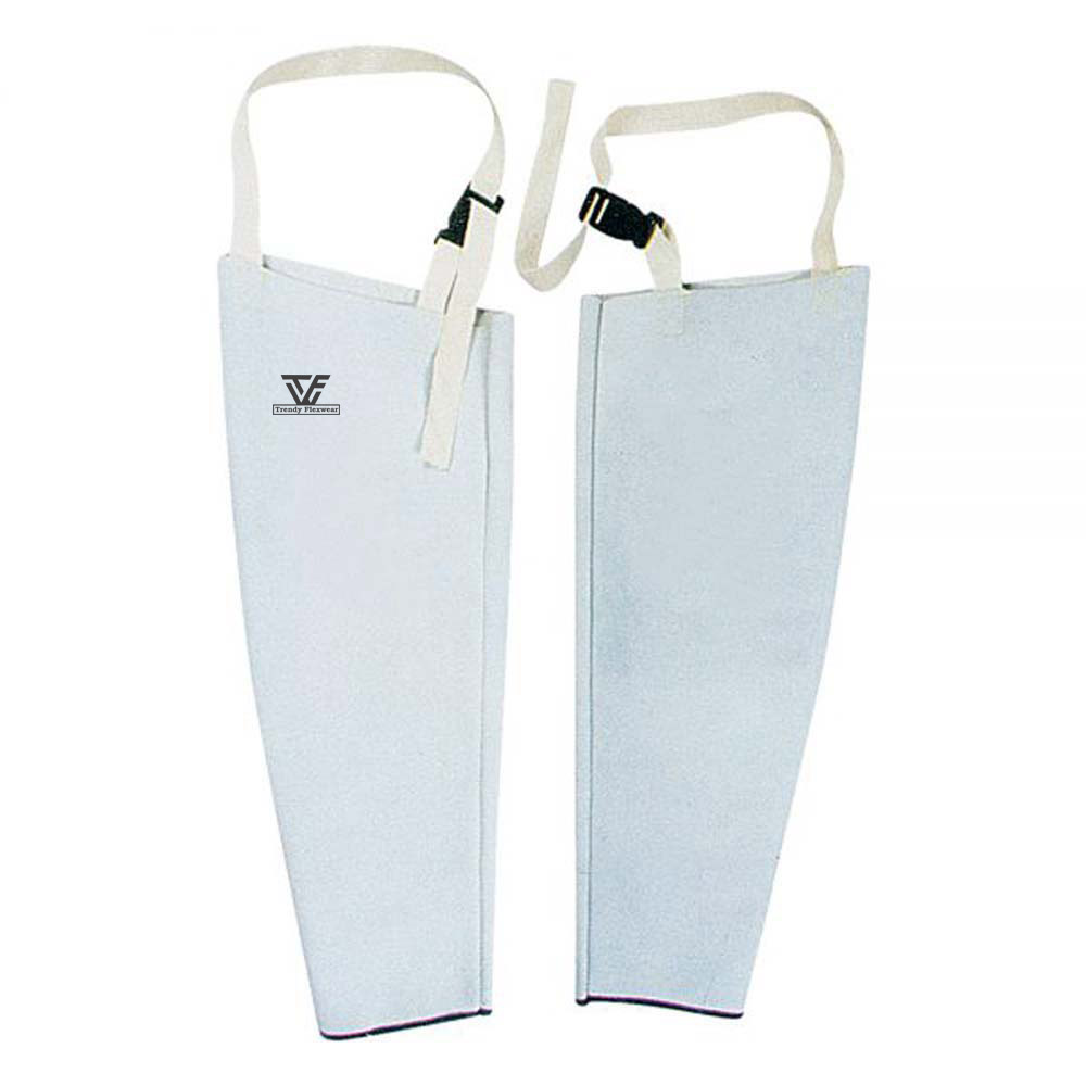 18 Welding Wears - Image 1