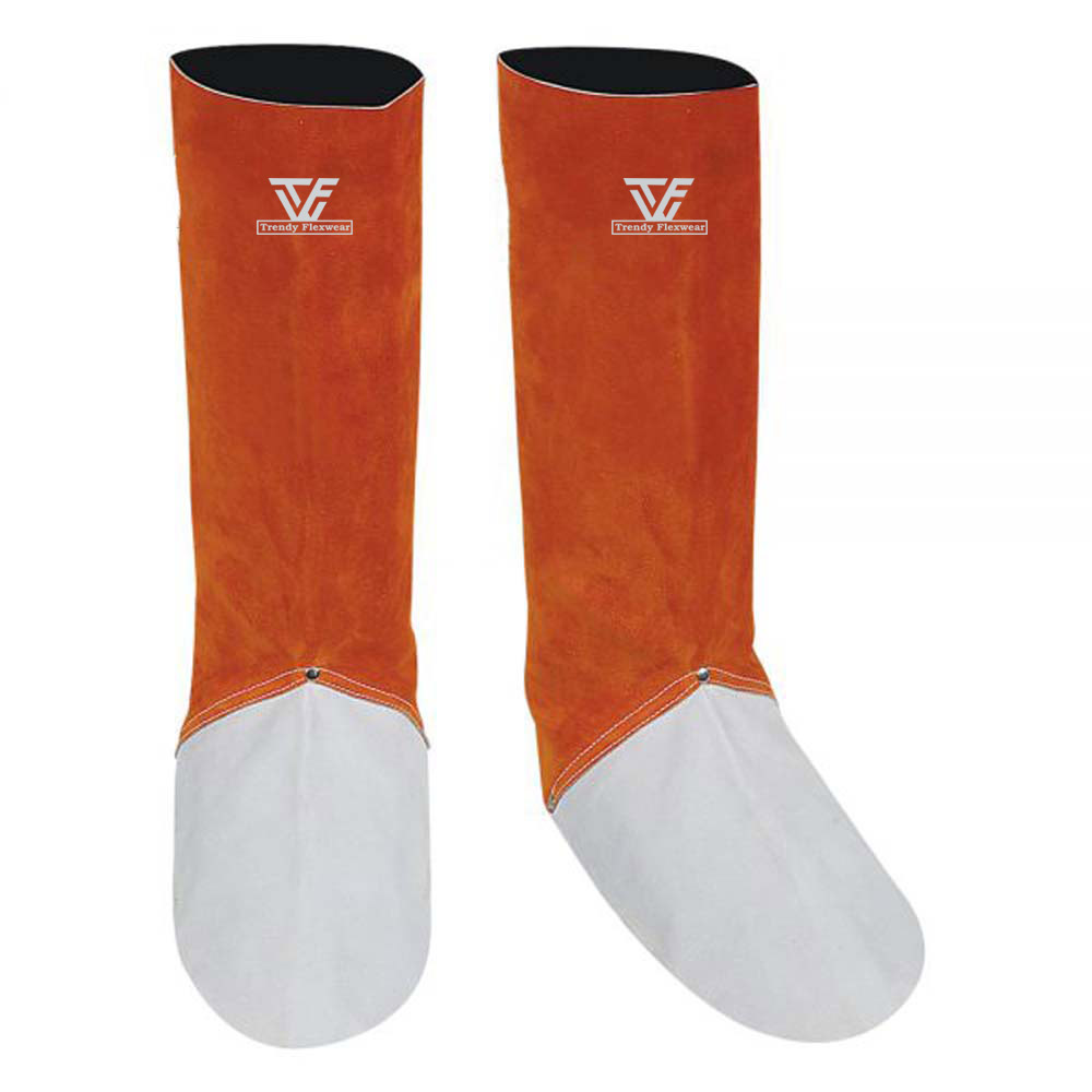 20 Welding Wears - Image 1
