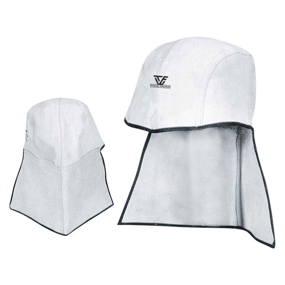 23 Welding Wears - Image 1