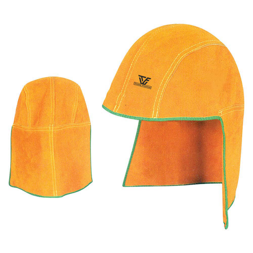 24 Welding Wears - Image 1