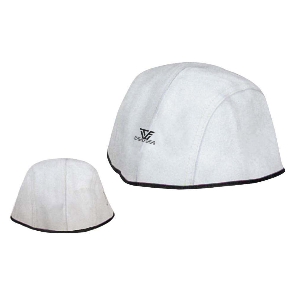 25 Welding Wears - Image 1